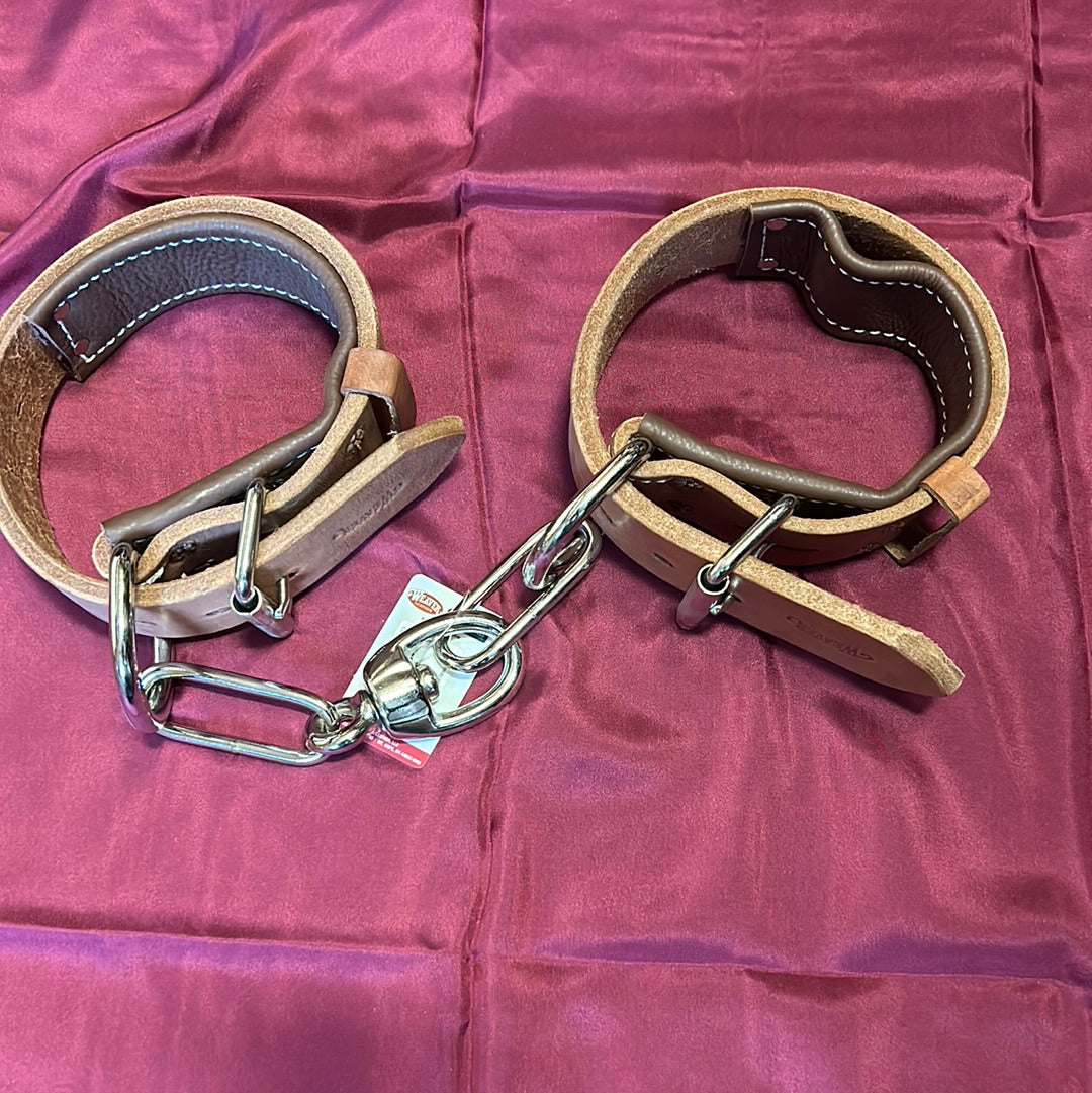 Weaver Heavy Duty Hobbles