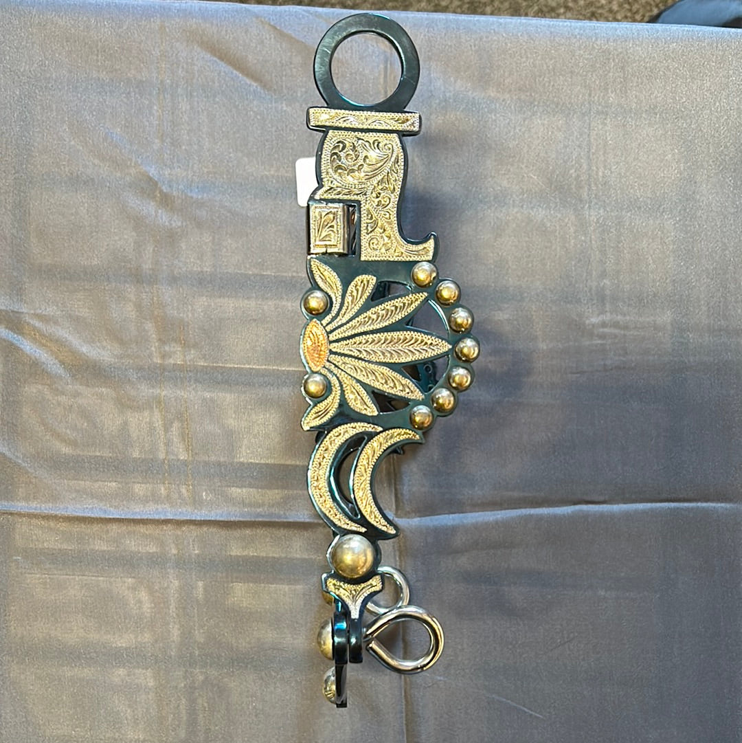 A.Garcia San Joaquin Bit