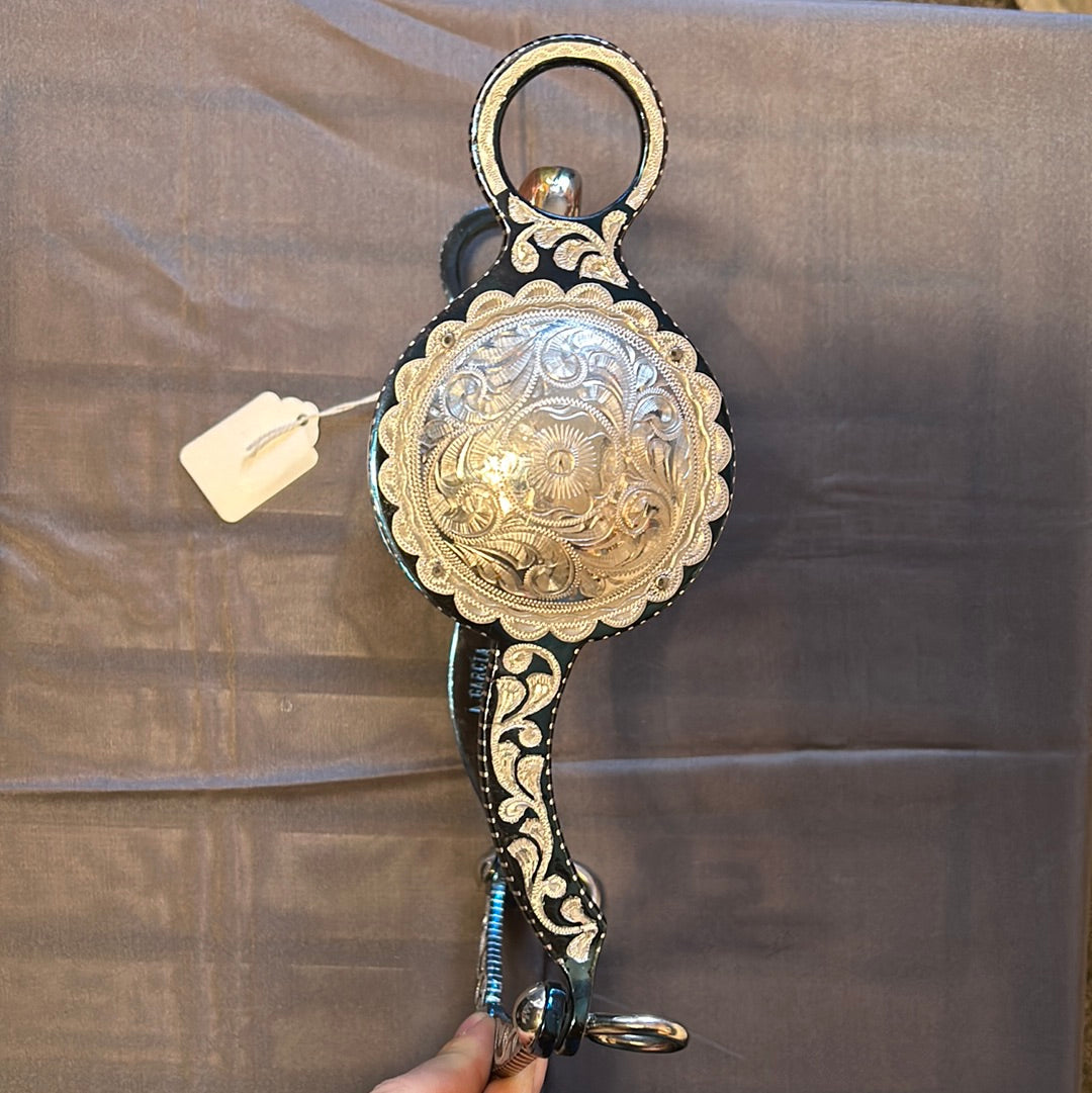 A.Garcia San Joaquin Bit