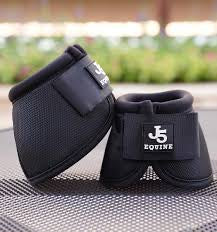 J5 Equine Sport Boots