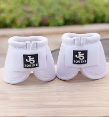 J5 Equine Sport Boots