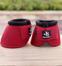 J5 Equine Sport Boots