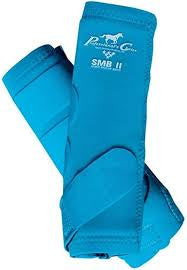 Professional's Choice SMBII Sport Boots