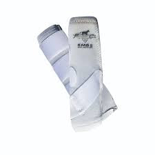 Professional's Choice SMBII Sport Boots