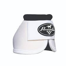 Professional's Choice Bell Boots