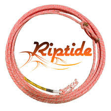 Cactus Riptide Breakaway Rope