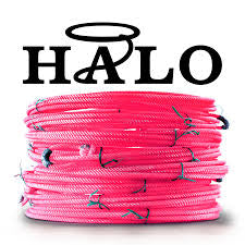 Tophand Halo Breakaway Rope