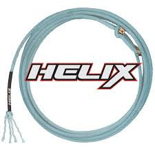 Lone Star Helix MX Heel Rope
