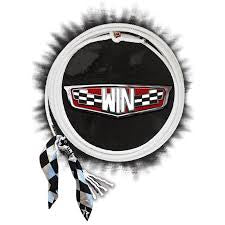 Lone Star Win Breakaway Rope