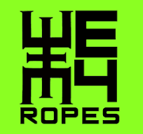 E4 Nanny Grabber Kid Rope