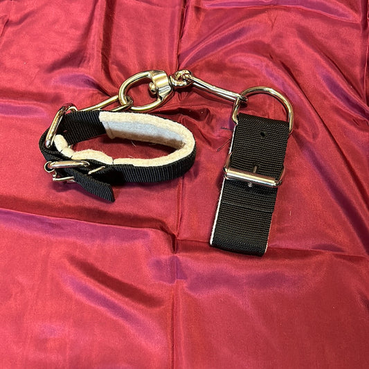Nylon Heavy Duty Hobbles