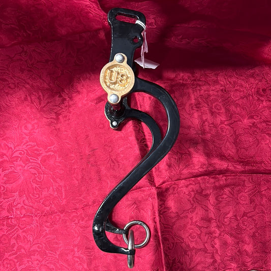 Mullen Bit