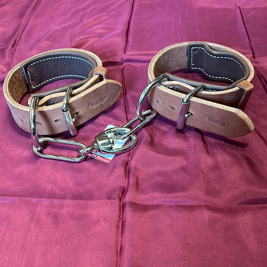 Weaver Heavy Duty Hobbles