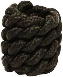 Horn Knot