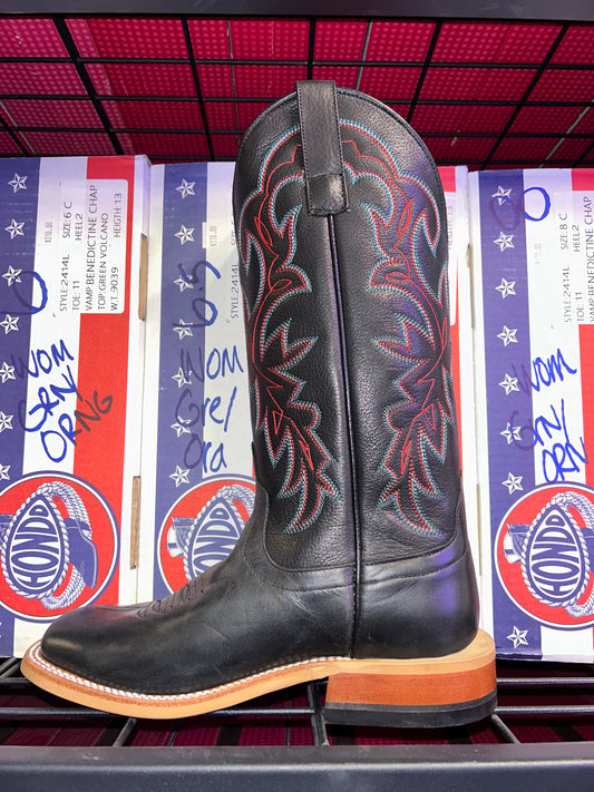 Women's Macie Bean Black Magic Boot