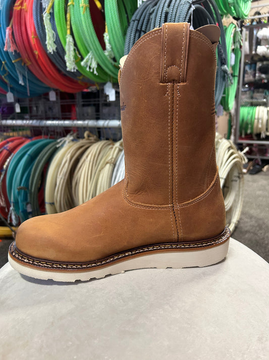 Silverado Women's Work Boot