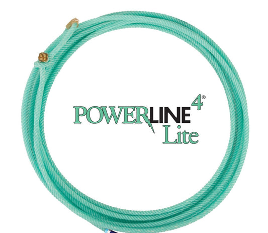 Classic PowerLine Lite