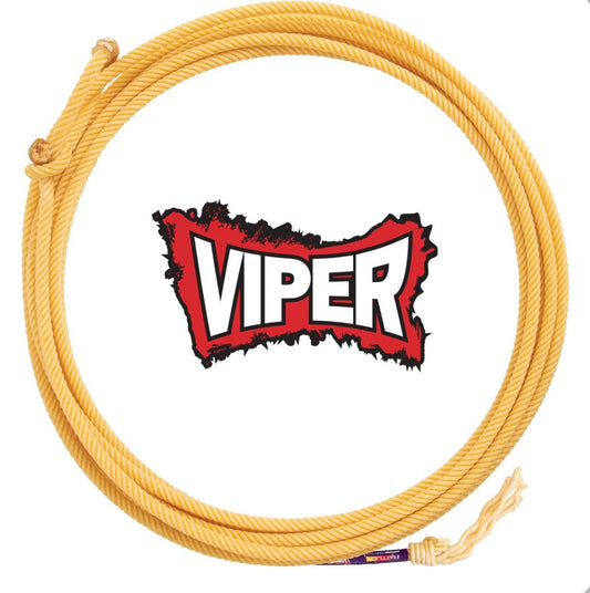 Classic Viper