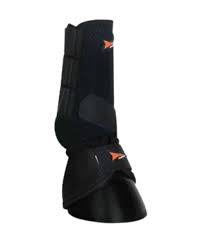 Fast Back Sport Boots