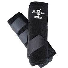 Professional's Choice SMBII Sport Boots