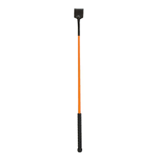 Weaver Whip