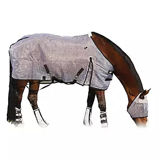 Professional's Choice Fly Sheet