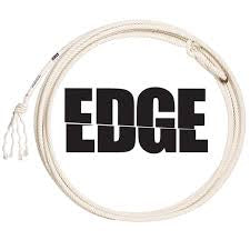 Fast Back Edge Breakaway Rope – Bar 20 Cowboy Stuf