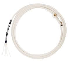 Lone Star Nylon Ranch Rope